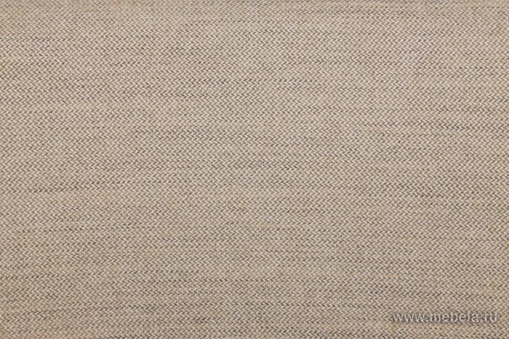 кресло высокое RV-Саммит