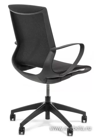 кресло Марикс