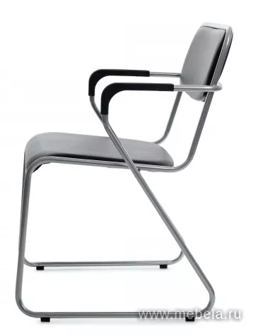 стул RV-Никс Плюс