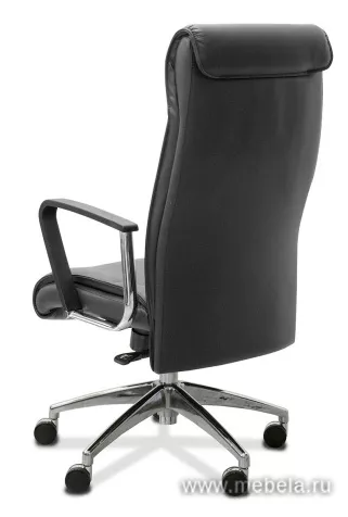 кресло Дарк