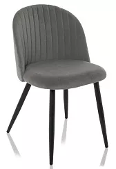 стул Габи Блэк