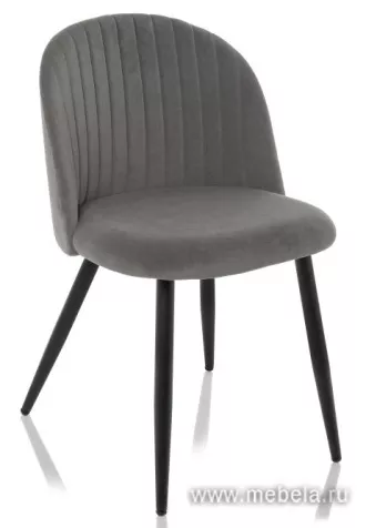 стул Габи Блэк