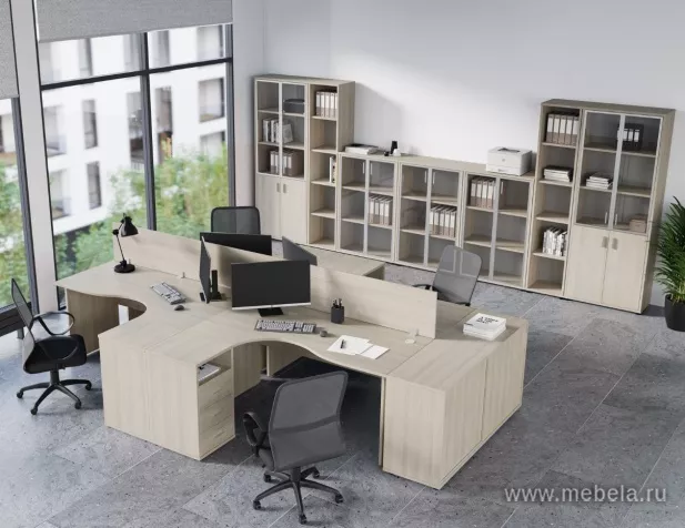 мебель Тренд Феррара