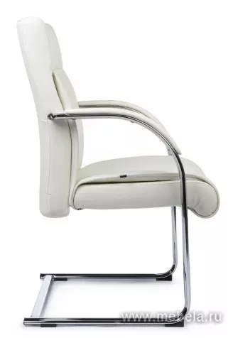 кресло RV-Гастон-СФ