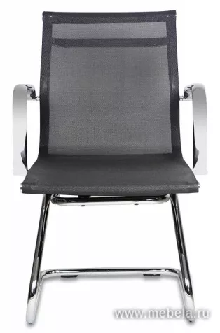 кресло CH-993-Low-V/M