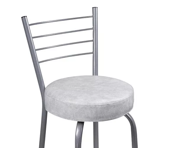 фото Барный стул Курода №5