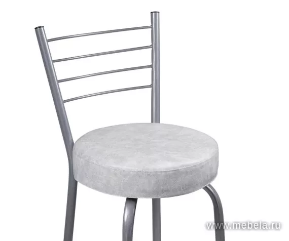 Барный стул Курода