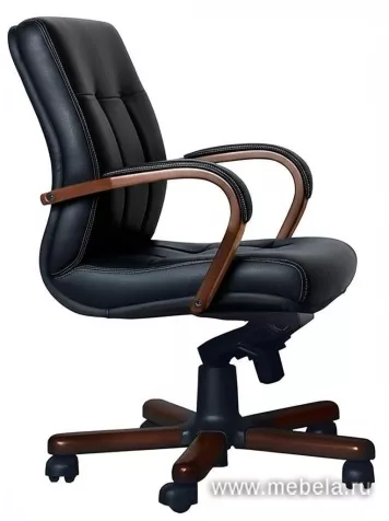 кресло Босс D80