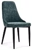стул Кора Блэк