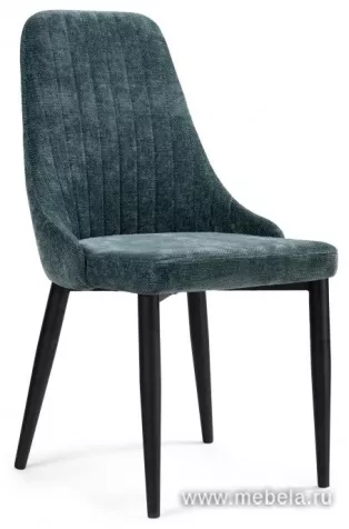 стул Кора Блэк