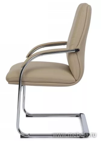 кресло RV-Пабло-СФ