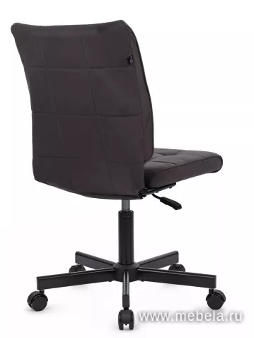 Кресло офисное RV-Соло V