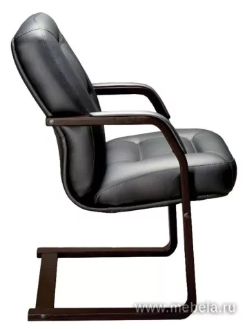 кресло Виктория C