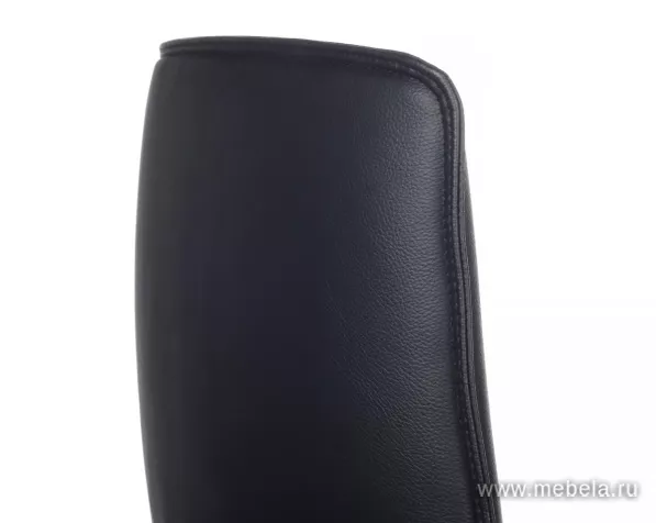 кресло RV-Мэджик