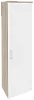 Гардероб узкий (правый)