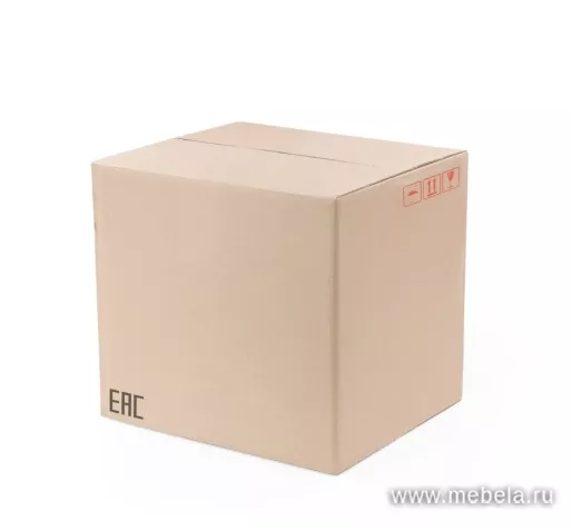 стул Кортни