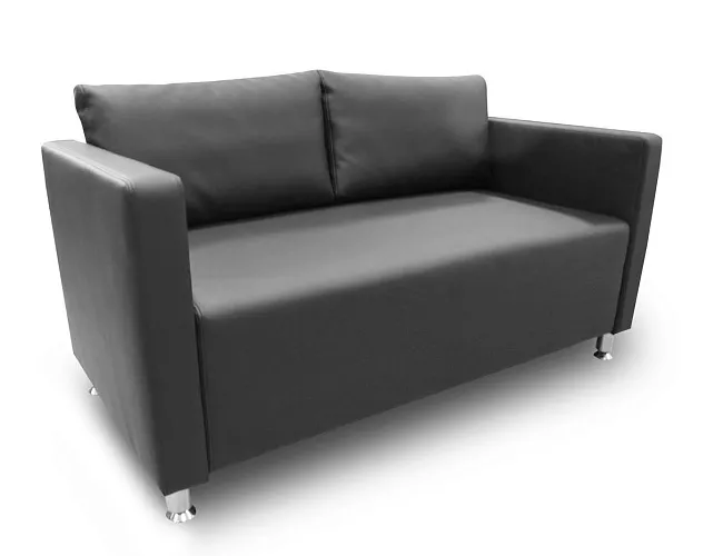 фото Офисный диван Робин №3