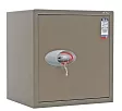 Офисный сейф TM-46