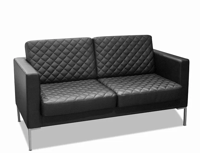 фото Офисный диван Мальта