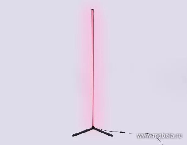 Светильник светодиодный FL8027