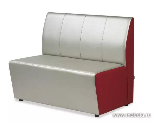 Офисный диван Беллис