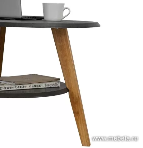 Столик Бьюти Стайл 17