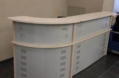 ГБУЗ ГКБ им. С.П. Боткина ДЗМ