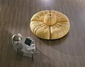 Офисный диван Ригель