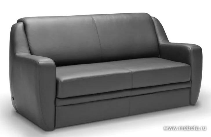 Офисный диван Бостон