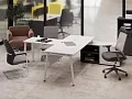 кабинет Стайл Проджект