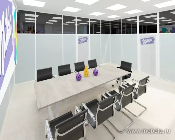 кабинет Оникс Директ