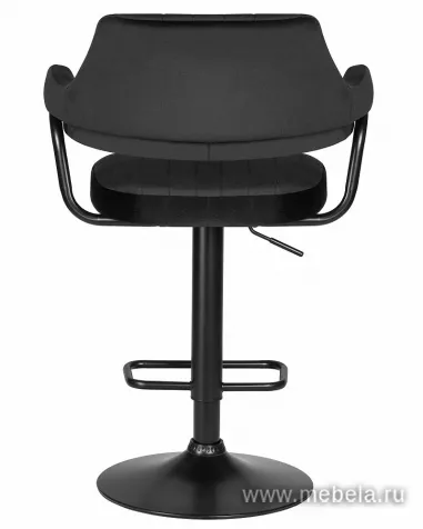 Барный стул Dr-5019 V