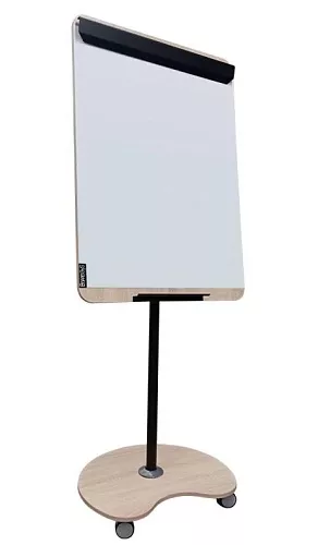 фото Флипчарт ДР-1941736