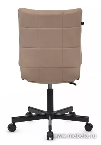 Кресло офисное RV-Соло V