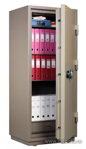 Cейф FRS-173 T-EL