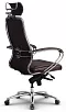 офисное кресло KL-2.04