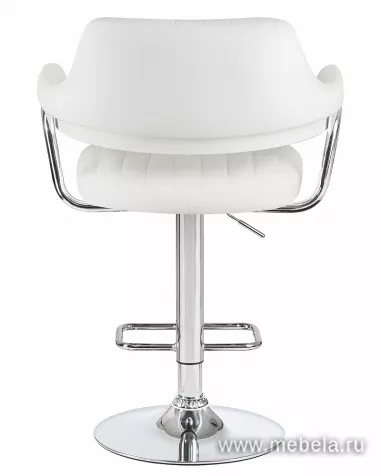 Барный стул Dr-5019 Эко