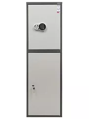 Шкаф SL-150/2Т EL