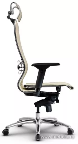 офисное кресло K-3.04