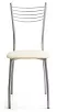 cтул обеденный Гоки М