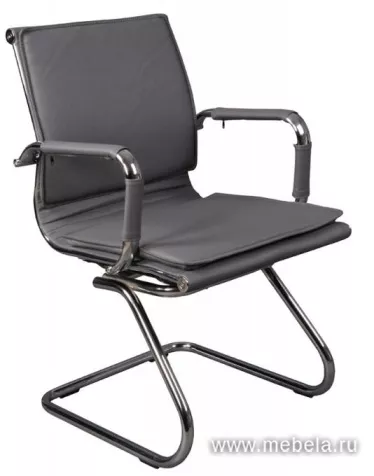 кресло CH-993-low-V/Eco