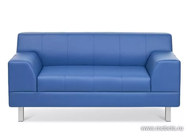 Офисный диван Флойд