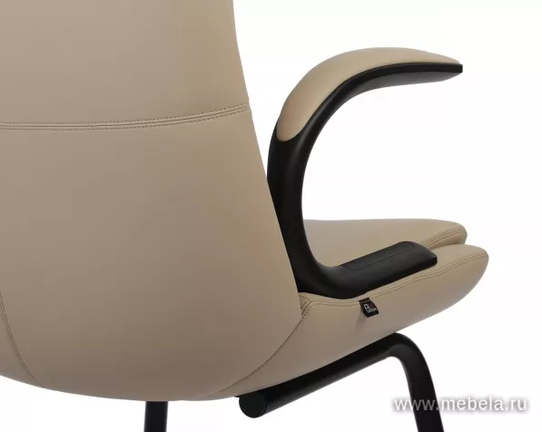 кресло RV-Данте-СФ