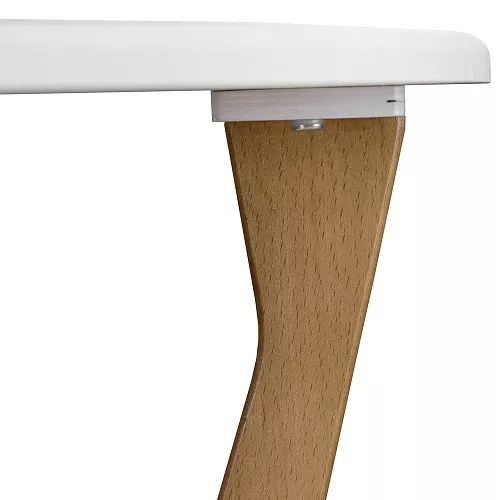 фото Столик Бьюти Стайл 13 + №5