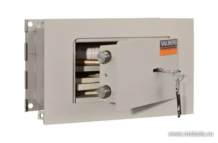 Сейф Valberg AW 1814