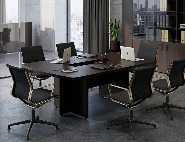 фото столы Приоритет №3