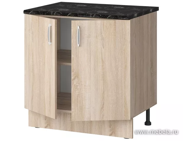 Модульная кухня Комфорт