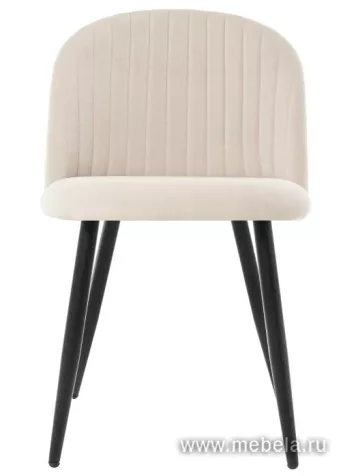 стул Габи Блэк