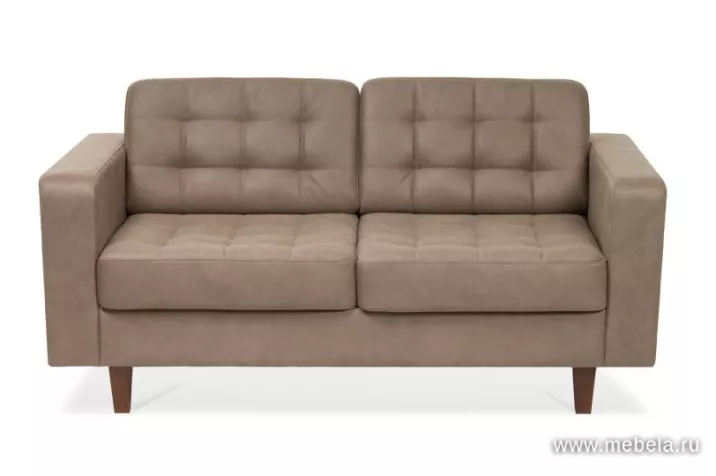 Офисный диван Клео