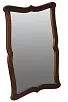 Зеркало Берже 23